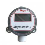 Magnesense Digital Pressure Gauge 40mA for sale