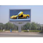 Led Display Cabinet Sell Like Hot Cakes P5 Full Color Rental Housing 3 In 1 High Quality for sale