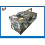 Hitachi 368 Bank ATM High Quality Spare Parts Hitachi 368 ECRM Dispenser for sale