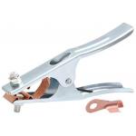 Earth Clamp 300A Welding Machine Optimal Solution For Welding Tasks for sale