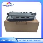 Fuser Unit 110V RM1-8508 For HP LaserJet 500 M521 M521dn M521dw M525 521 525 for sale