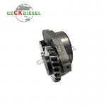 Oil Pump 3930338 3802278 3918213 for 6CT 6CTA 8.3L Engine