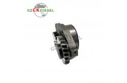 China Oil Pump 3930338 3802278 3918213 for 6CT 6CTA 8.3L Engine supplier