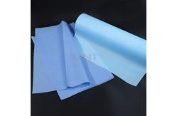 China Spunmelt Nonwoven Fabric: Versatile, Durable, and High-Performance Material supplier