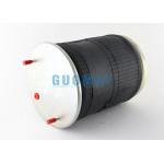 W01-M58-6348 Firestone 1D28A-10 Phoenix Rolling Lobe Air Spring For Truck for sale