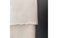 China 1313 Meta Aramid Fabric Customized Woven Nomex Fire Retardant Cloth supplier