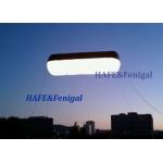 2600W  Film Lighting Balloon For Cinema Television And Photography Dimmable for sale