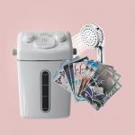 Health Care Fully Absorbed Hot Springs Spas for sale