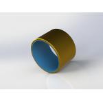 Customized Request Self-Lubricating Bearing For Water Lubrication Hydropower Systems for sale