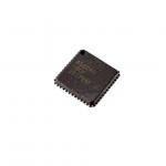 AS6031F1-BQFM for sale