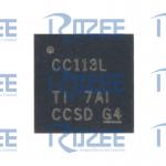 CC113LRGPR