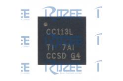 China CC113LRGPR supplier
