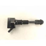 Professional Coils High Performance Msd Ignition Coil Blaster for Volvo V40 S90 OE 31358940 31312514 with Low Price for sale