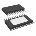 ALED1262ZTTR Black LED Lighting Driver LED Integrated Circuit Chip for sale