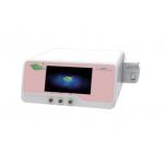 Resectoscope Plasma Surgery Treatment Device Minimally Invasive Surgery for sale