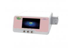 China Resectoscope Plasma Surgery Treatment Device Minimally Invasive Surgery supplier