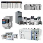 1756-RM2 Allen Bradley ControlLogix Redundancy Enhanced Module in stock for sale