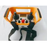 Card Recognition Type 4-Mechanism 5-Speed Crane Wireless Remote Control (5-Speed Customized Version) for sale
