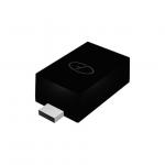 BAS516,115 75V 250MA HS Mosfet Power Transistor Diodes General Purpose Power Switching SW for sale
