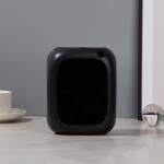 Smart Nebulizing Diffuser - Bluetooth-Controlled Cold Air Technology for 5,300 SqFt (No Residue, Safe for Pets & Furniture) for sale