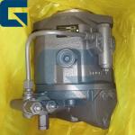 A10VO74 20/602000 Hydraulic Pump For 4CX Loader for sale