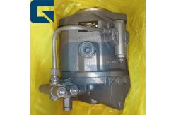 China A10VO74 20/602000 Hydraulic Pump For 4CX Loader supplier