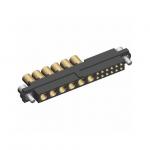M80-4C11205F2-06-325-00-000 for sale