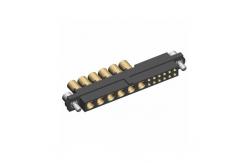 China M80-4C11205F2-06-325-00-000 supplier