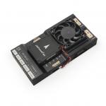 Pixhawk RPi CM4 Flight Controller Customization Compact Form for sale