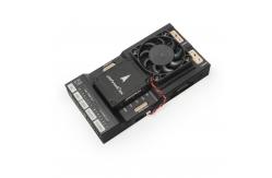 China Pixhawk RPi CM4 Flight Controller Customization Compact Form supplier