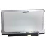 11.6 Inch Ips Edp Lcd Laptop Screen Panel N116BCA-EA1