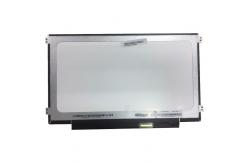 China 11.6 Inch Ips Edp Lcd Laptop Screen Panel N116BCA-EA1 supplier