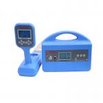 XHGX507 Cable Fault Locator For Accurate And Fast Testing for sale
