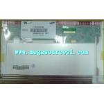 LCD Panel Types N140BGE-LB2 Innolux 14.0 inch 1366*768 for sale