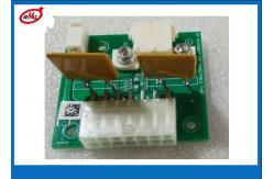 China ATM Machine Parts NCR Dc Distribution Resettable Fuse Pcb Assembly 445-0761508 supplier