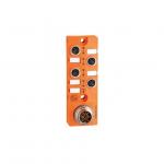 EBC053 for sale