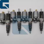 BEBE2A01001 Diesel Fuel Injectors for sale