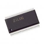 Z86D990HZ008SC IC MCU 8BIT 32KB OTP 48SSOP Zilog for sale