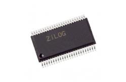 China Z86D990HZ008SC IC MCU 8BIT 32KB OTP 48SSOP Zilog supplier
