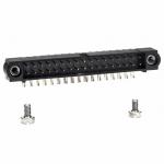 M80-5403442 for sale