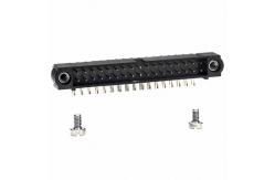 China M80-5403442 supplier