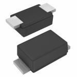 ESD Suppressors SMF48A-HM3-08 TVS Diodes ESD Protection for sale