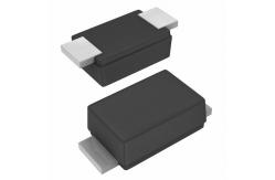 China SMF10A-GS08 Surface Mount ESD Protection Diodes rectifier diode 1n4007 rectifier diode module supplier