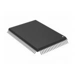 CY7C1370KV33-250AXC Memory IC Chip NoBL™ 18Mbit Parallel Synchronous SRAM Memory IC for sale