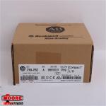 1769-PB2 1769PB2  Allen Bradley  AB CompactLogix DC 2A/0.8A Power Supply for sale