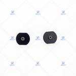 PANASONIC AM100 NOZZLE 737M MTKU000402AA , Panasonic smt nozzle , smt conveyors , placement machines