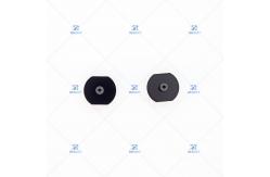 China PANASONIC AM100 NOZZLE 737M MTKU000402AA , Panasonic smt nozzle , smt conveyors , placement machines supplier