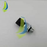 8-97328898-0 Fuel Pressure Sensor 8973288980 For 6WG1 Engine