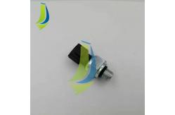 China 8-97328898-0 Fuel Pressure Sensor 8973288980 For 6WG1 Engine supplier