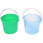 Plastic Brush Washer  Multi-Function Plastic brush washer plastic flexible brush washer